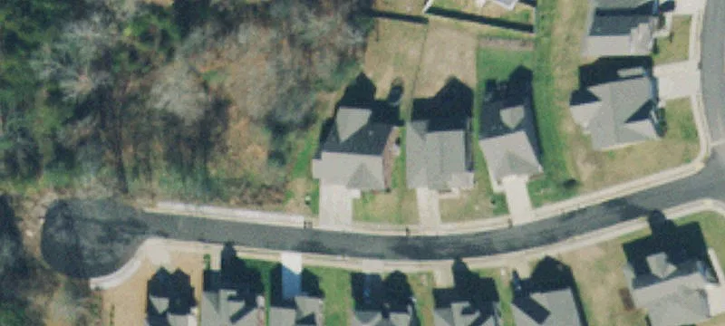 Retail Development Opportunity in Smyrna