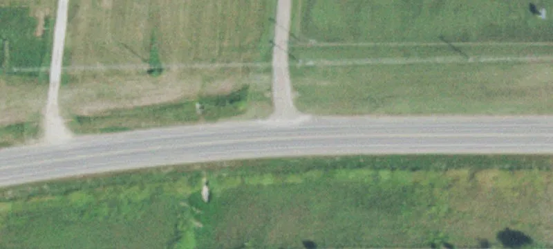 Commercial Land Near US Hwy 70