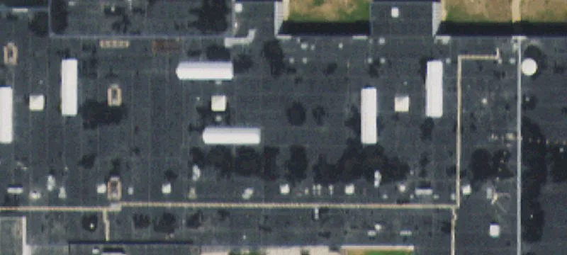 Retail Development Land Opportunity