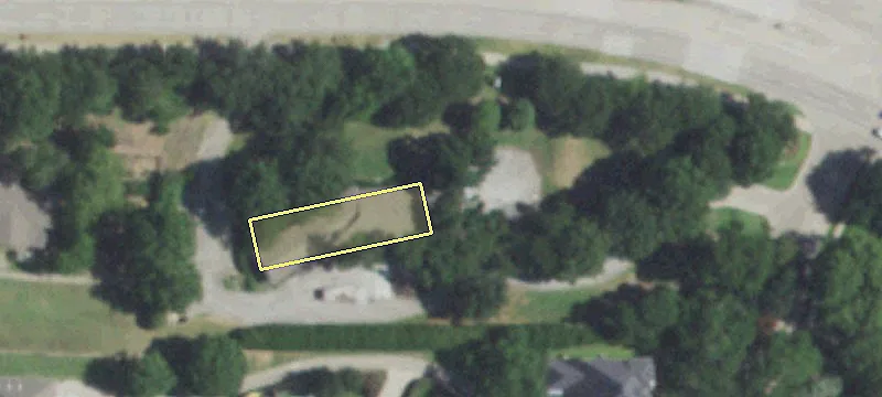 Commercial Property on Virginia Parkway
