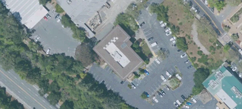 Entitled Mixed-Use Development Opportunity