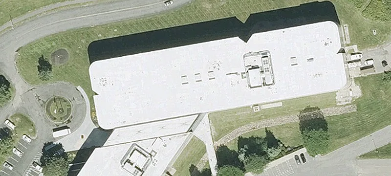 Westborough Flex Space Available