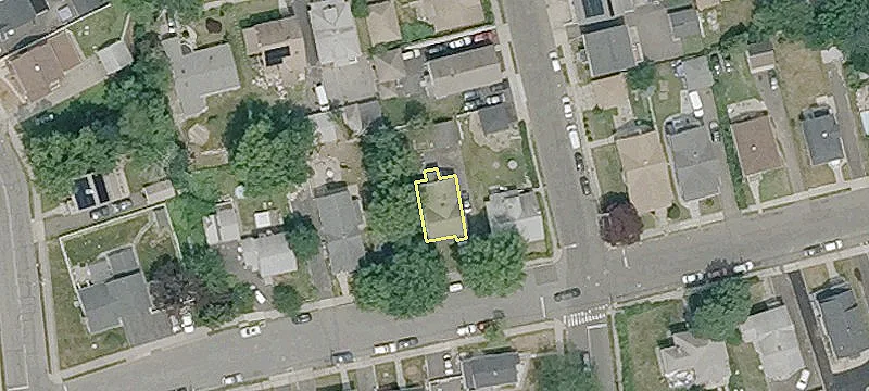 Spacious 2-Bedroom Apartment in Bridgeport