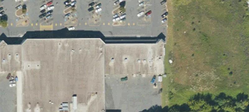 Retail Space in South Square
