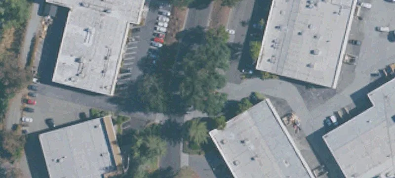 R&D/Manufacturing Warehouse for Rent