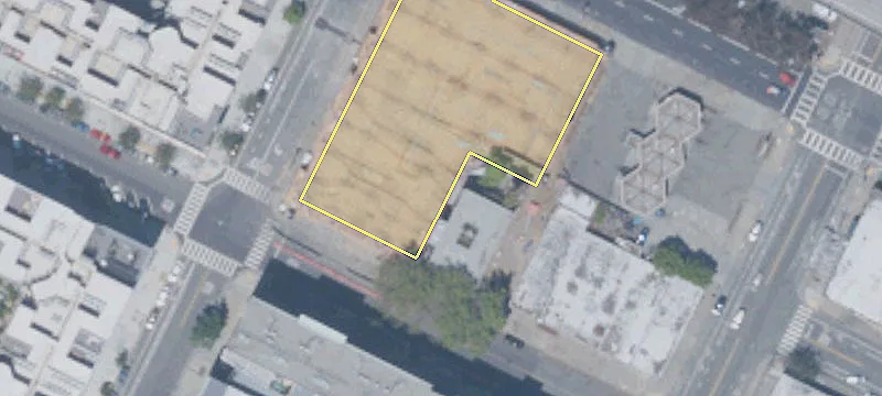 Oakland Office Unit For Sale