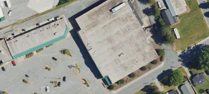 Prime Commercial Land For Sale