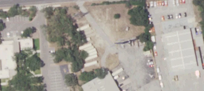 San Antonio Nursery For Sale
