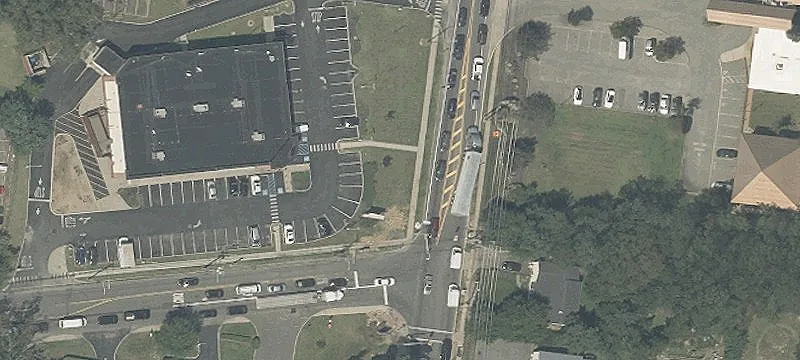 Freestanding CVS Pharmacy Investment Opportunity