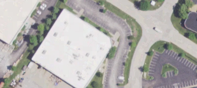 Chesterfield Valley Owner-User Opportunity