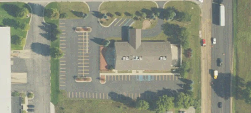 Versatile Church Property For Sale