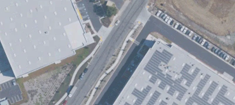 Spacious Warehouse Available For Lease