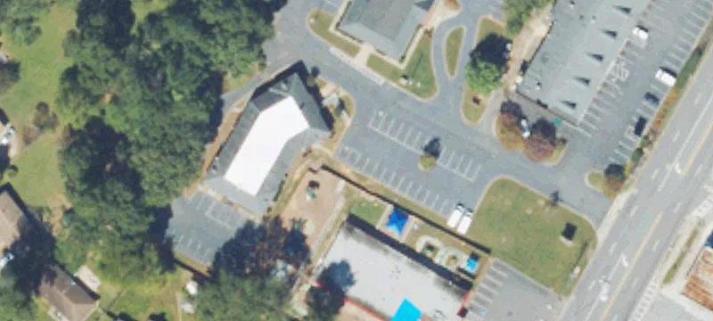 Smyrna, GA Office/Medical Space
