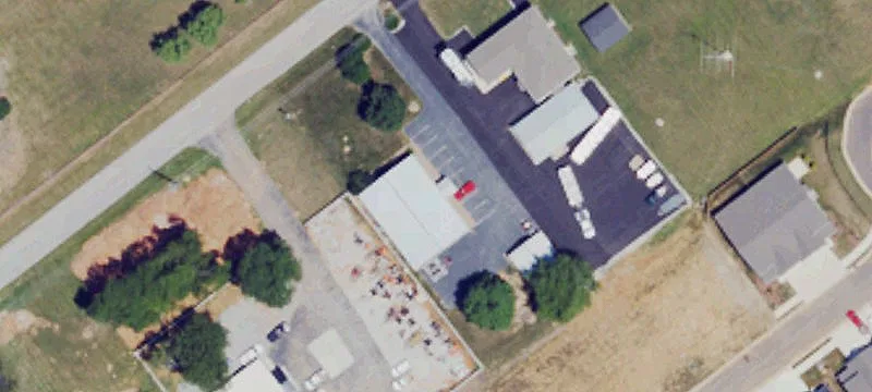 Renovated Office Building Investment Opportunity