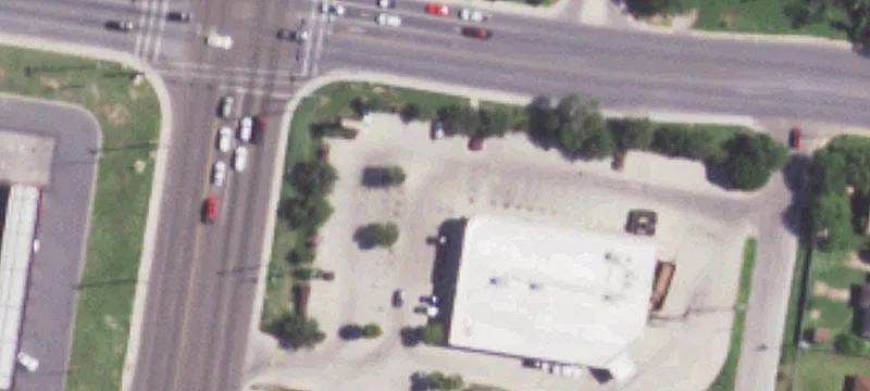 Pharr CVS Pharmacy For Sale