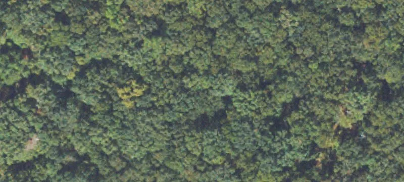 13-Acre Residential Land with Utilities
