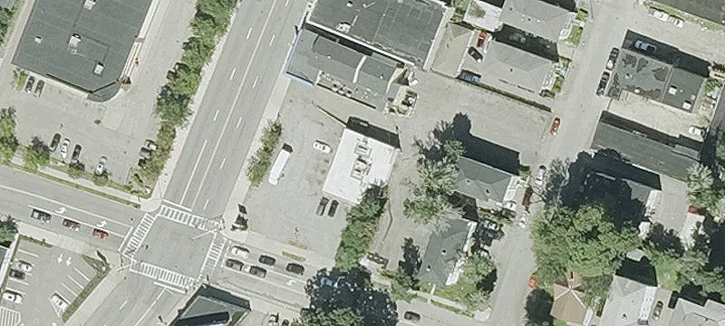 7-Eleven Net-Leased Investment Opportunity