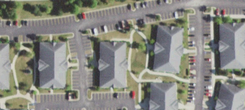 Orland Park Office Condo For Sale