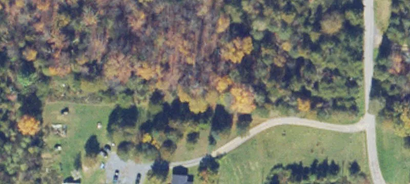 Shenandoah Valley Acreage Opportunity