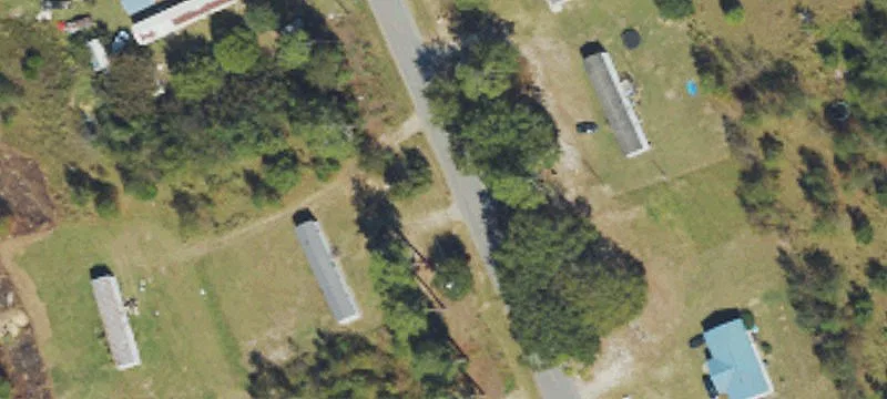 Residential Lot For Sale