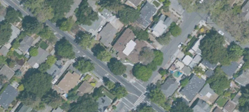 Renovated Multifamily Property For Sale