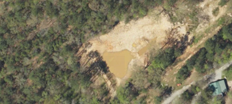 Light Industrial Land For Sale