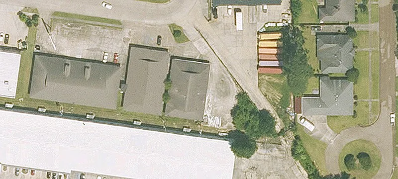 Versatile Commercial Property For Sale