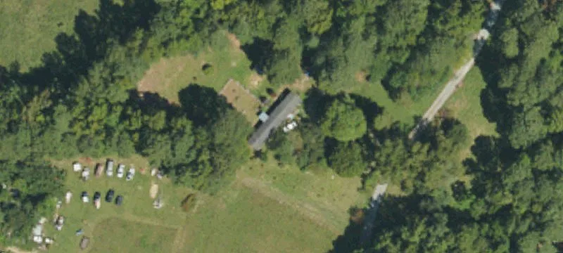 Sanford Land Opportunity