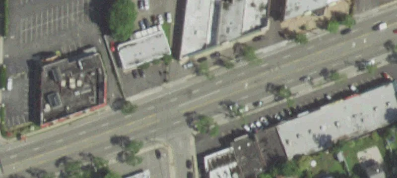 Hicksville Office Space Available
