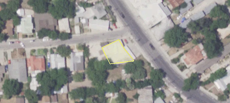 Retail Space Available