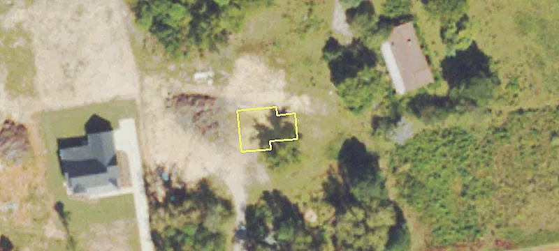 Commercial Land with Development Potential