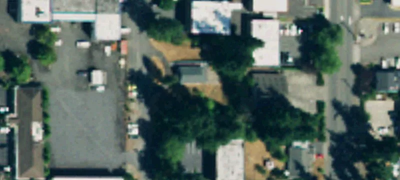 Unique Lynnwood Property For Sale