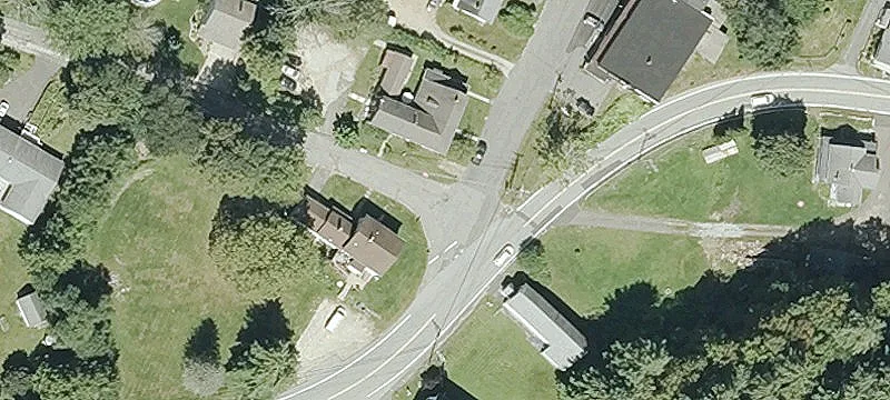 Stafford Apartment Near Lake