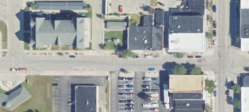 Turnkey Bar & Grill Opportunity