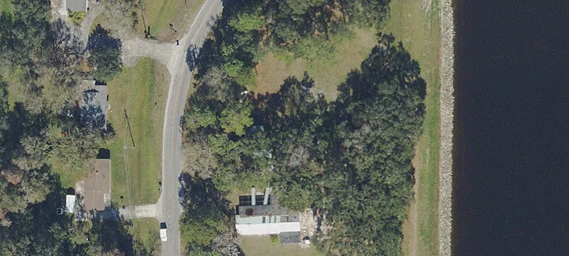 Prime Commercial Land Opportunity