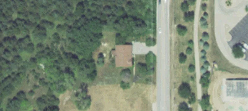 Omaha Land Parcel For Sale