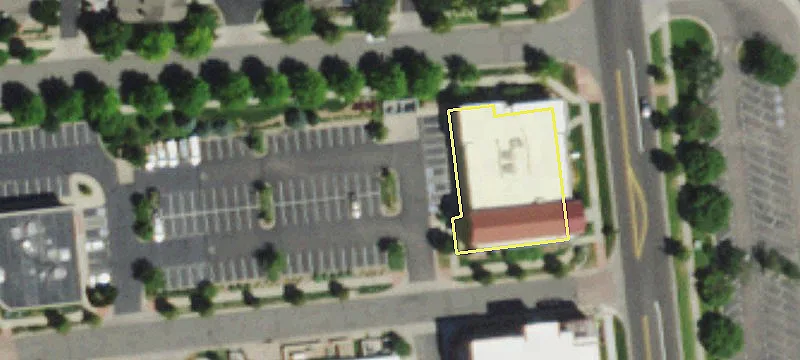 Medical Office Space Available