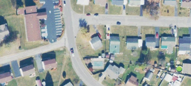 Land for Lease