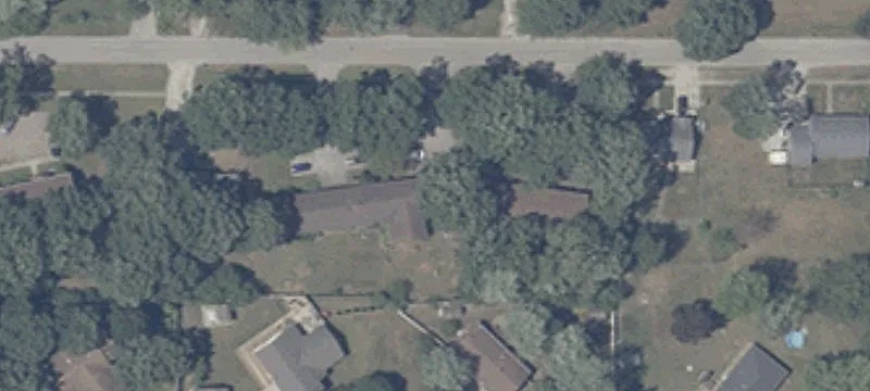 DeMotte Multifamily Investment Opportunity