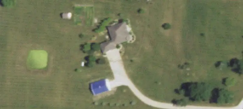 Bethel Estates Homesite Opportunity