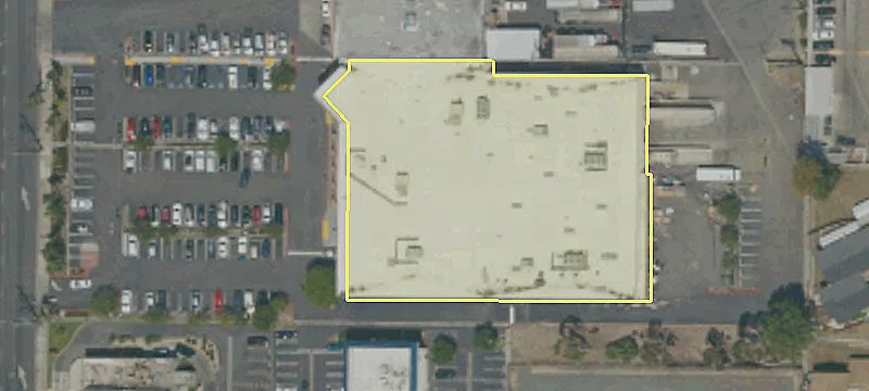 Net Leased Grocer Opportunity