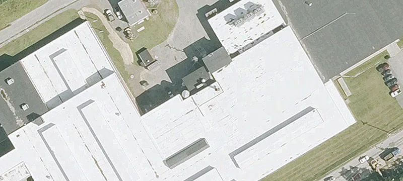 Commercial Land Near Route 146