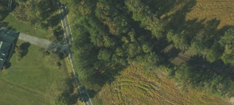 Greenville NC Residential Development Opportunity