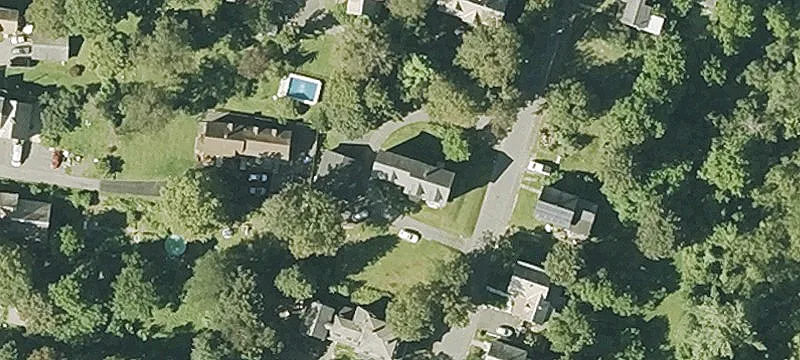 Renovated Three-Family Investment Property