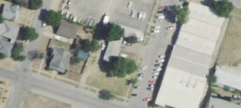 Professional Office Building For Sale
