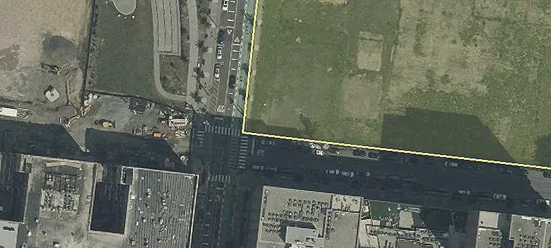 Retail Space Available For Rent