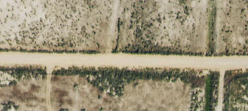 Productive Grazing Land in Saguache