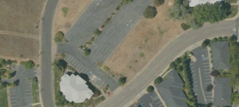 Redding Commercial Parcels For Sale