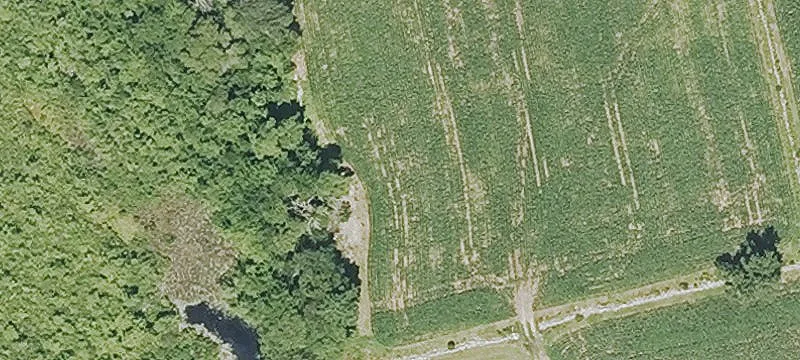 Development Opportunity Near Foxwoods Casino