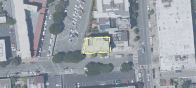 Versatile Corner Retail Opportunity